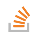 Stack Overflow