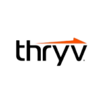 Thryv