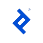 Toptal