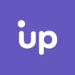 Upbound