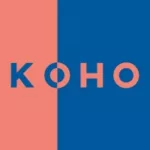 KOHO