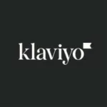KLA