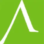ADT