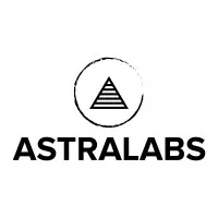 ASTRALABS
