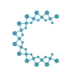 Creyos