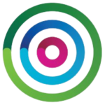 Dotdigital