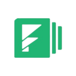 Formstack