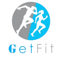 GetFit Technologies