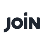 Join