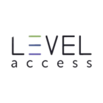 Access