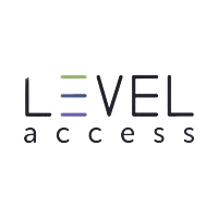 Level Access