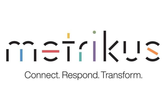 Metrikus