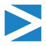 Minitab