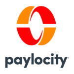 Paylocity