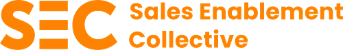 Sales Enablement Collective
