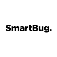 SmartBug Media
