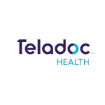 Teladoc Health