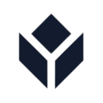 RFA