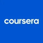 Course