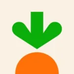 Instacart