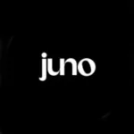 Juno