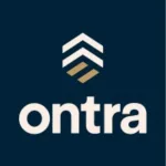 Ontra