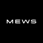 Mews