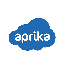 Aprika Business Solutions