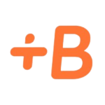 ABB
