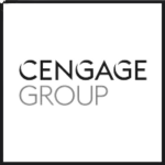 Cengage