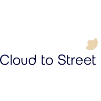 Cloud to Street