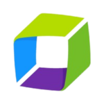 Dynatrace