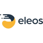 Eleos Health