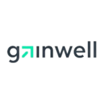 Gainwell Technologies