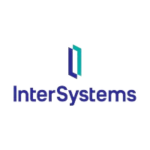 InterSystems