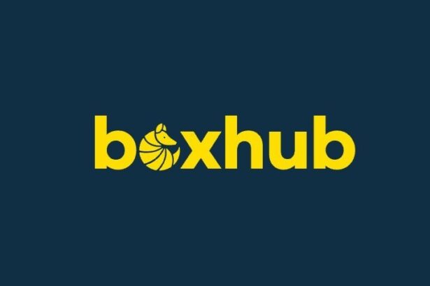 Boxhub-2