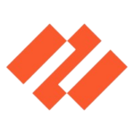 Palo Alto Networks