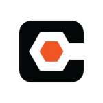 Procore