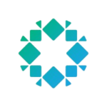 Rubrik