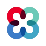 TigerConnect