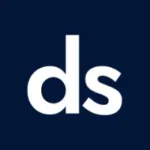 Datasnipper