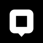 Dscout