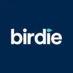 Birdie