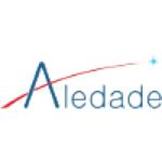 Aledade