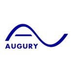 Augury