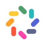 Brightwheel