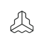 Frontify-Ag