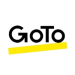 GoTo