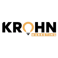 Krohn Marketing