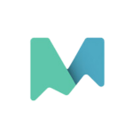 MNTN
